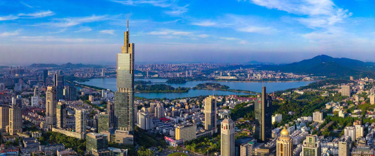 济南-首屏背景图