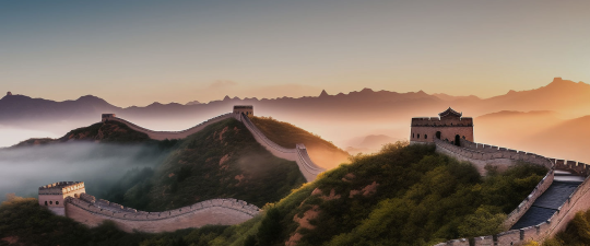 济南-首屏背景图
